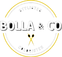 Bolla & CO